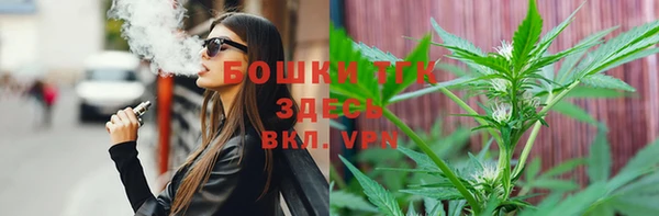 гидропоника Вяземский