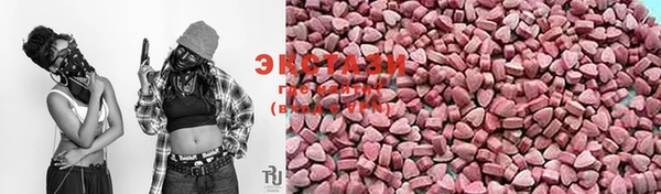 индика Переславль-Залесский