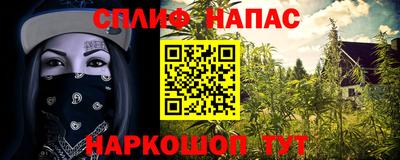 мдпв Волжск