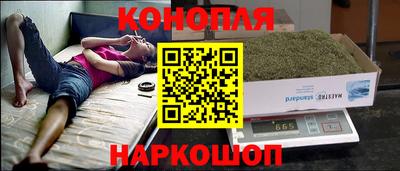 мдпв Волжск
