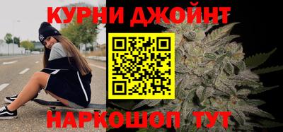 mix Волжский