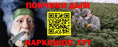 мдпв Волжск