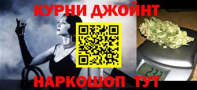 mix Волжский